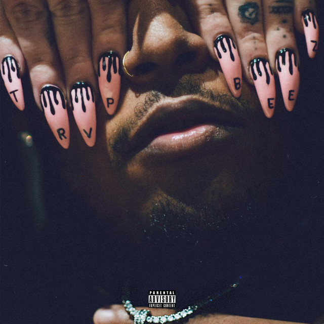 P.C.N.A. cover art