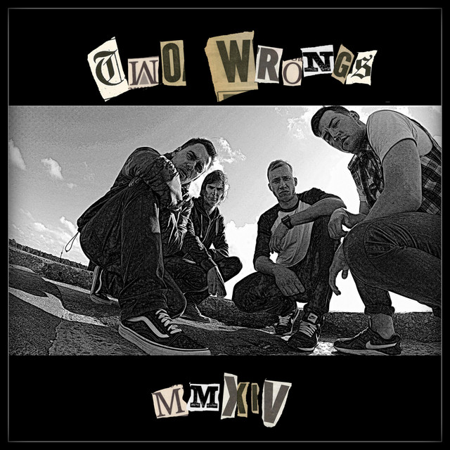 Mmxiv cover