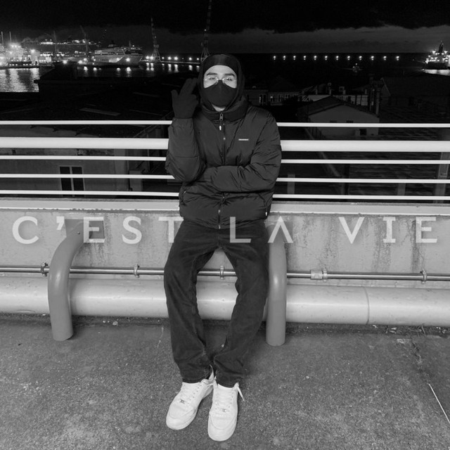 C'est la vie - Single by Lil Josh | Spotify