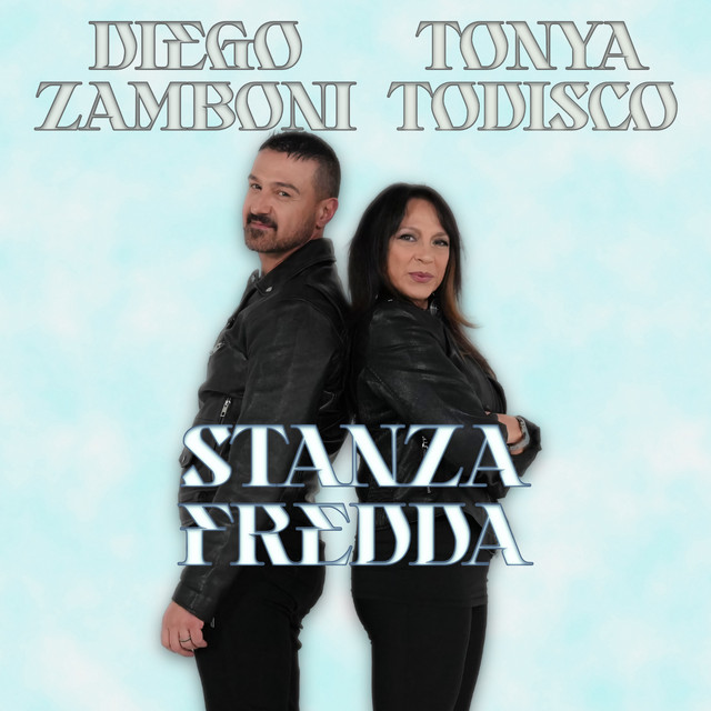 Stanza fredda