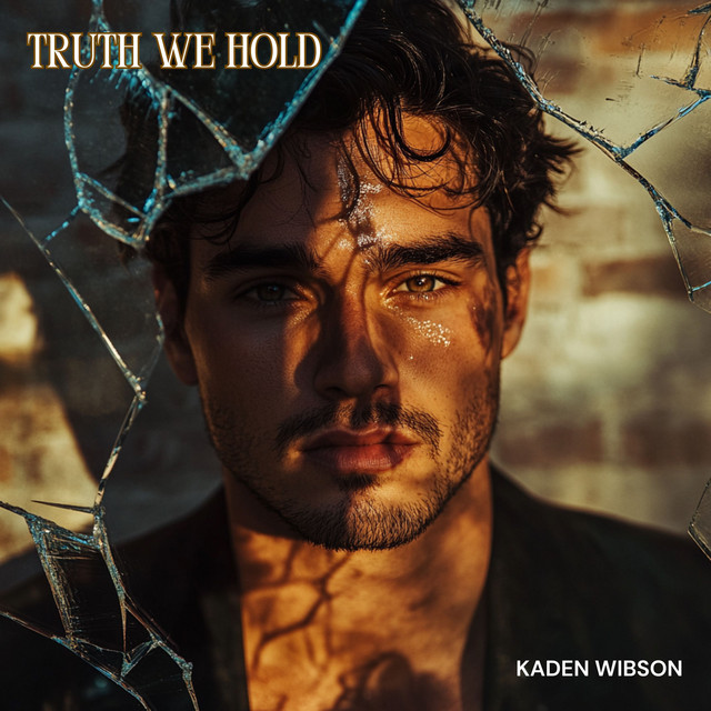 Kaden Wibson