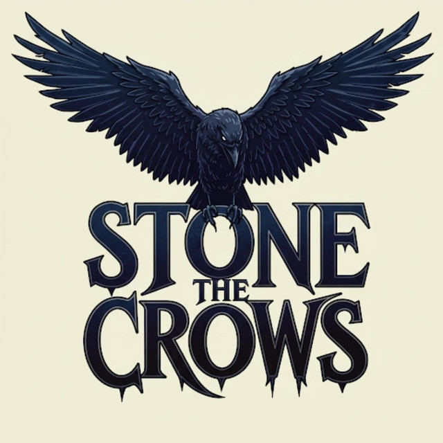 An Introduction to... - EP by Stone The Crows | Spotify