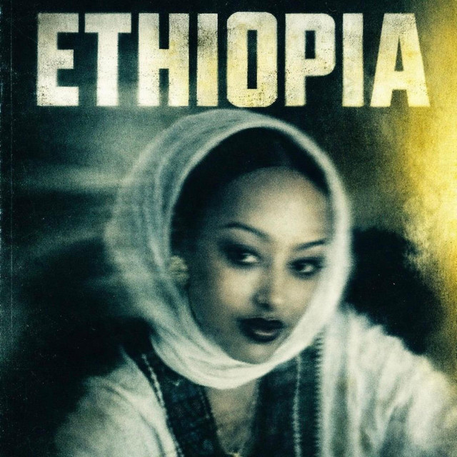 Ethiopia
