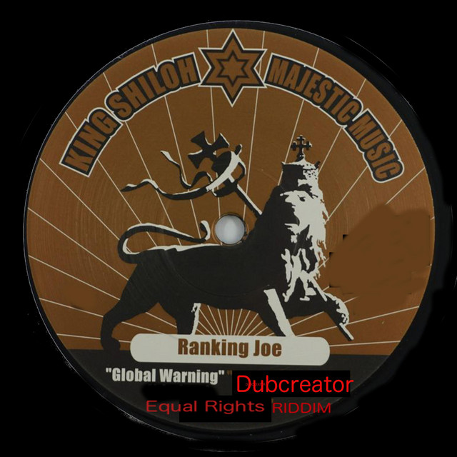 Global Warning