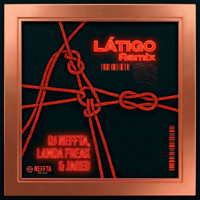 Látigo (Remix)