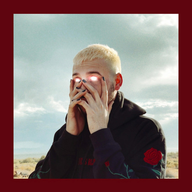 spaz | Spotify
