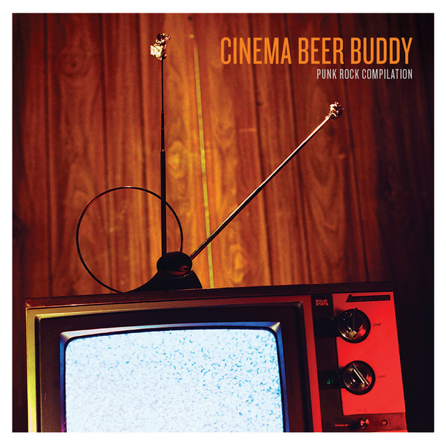 その他 Cinema Beer Buddy [DVD] [Import] wwzq1cm Cinema Beer Buddy - Compilation by Various Artists | Spotify