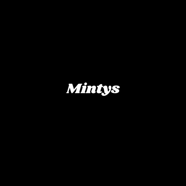 MINTYS