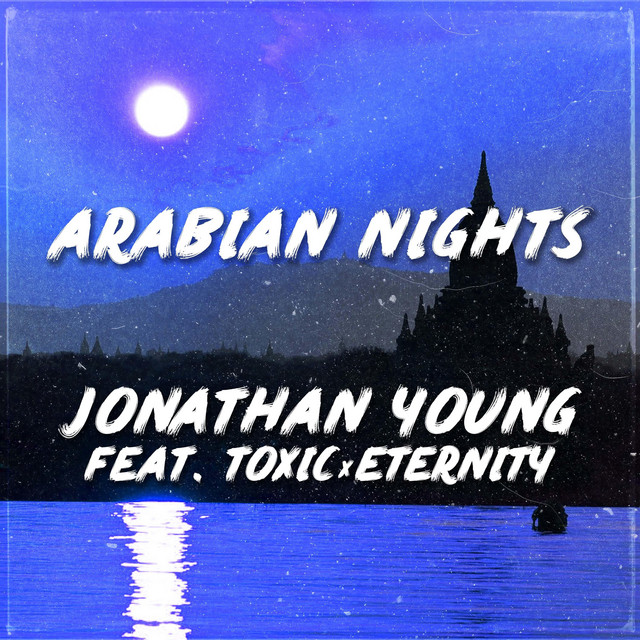 Arabian Nights