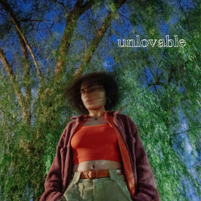 Unlovable