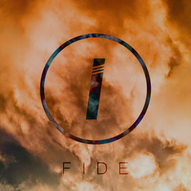 Fide cover art