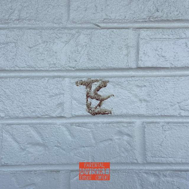 LTSC cover art
