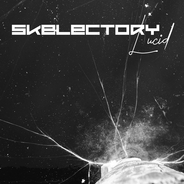 Lucid - Single by Skelectory | Spotify