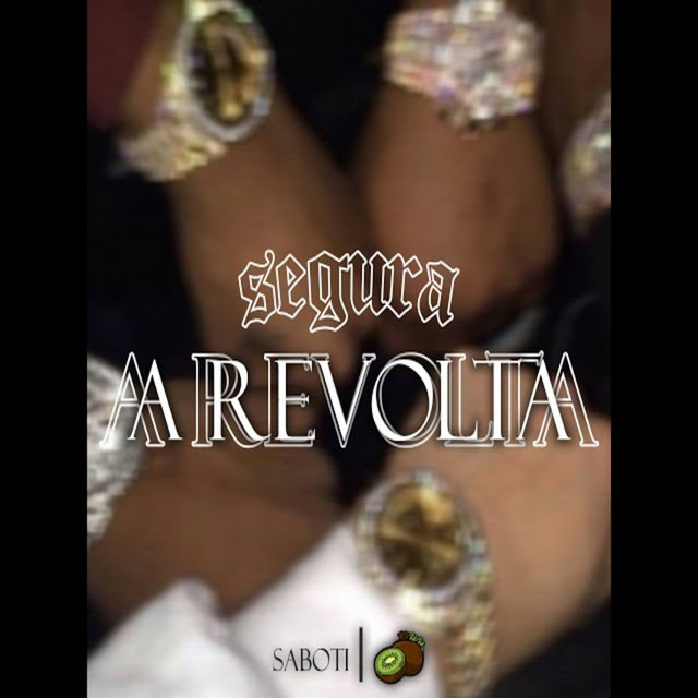 Saboti | Spotify