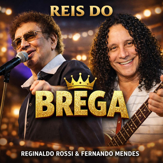 A Raposa e as Uvas
