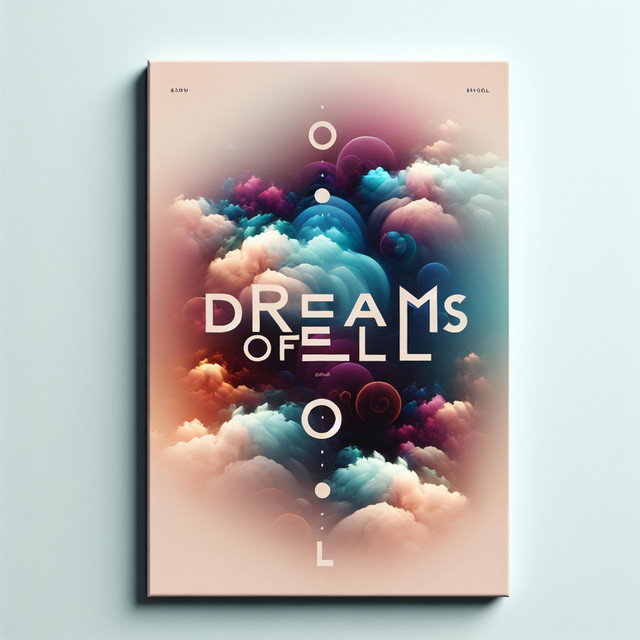 Nathan Rachael Harris