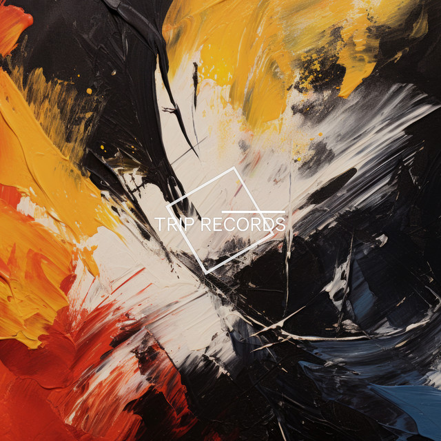 Ian Carpenter – Reset