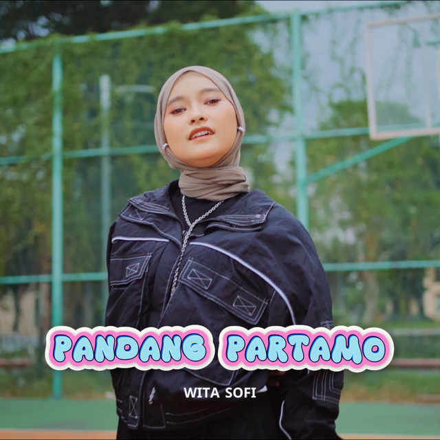 Pandang Partamo