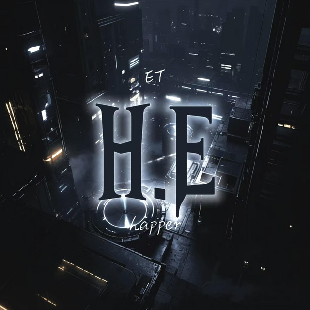 H.E