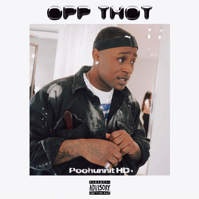 Opp Thot cover art