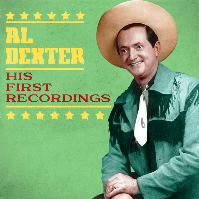 His First Recordings (Remastered) cover art