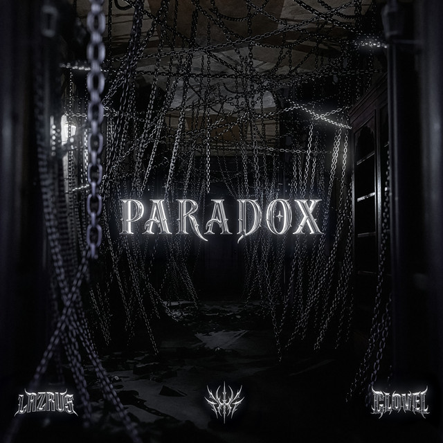 PARADOX