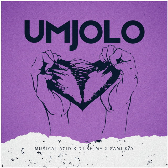 uMjolo