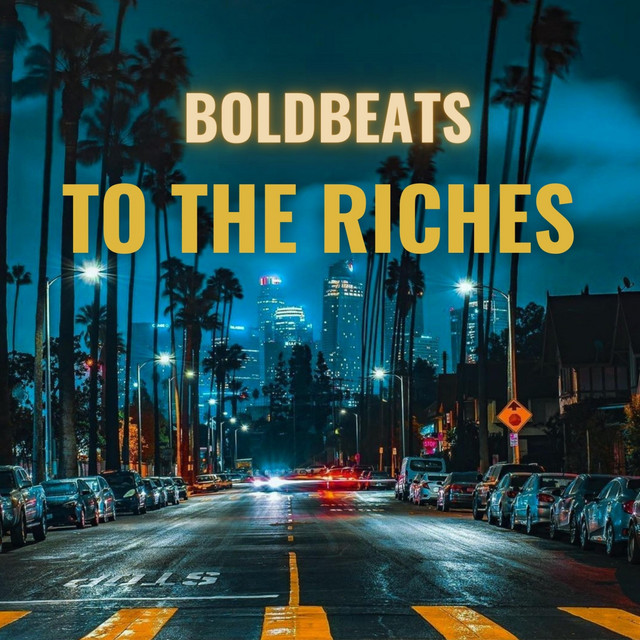 Way To The Riches