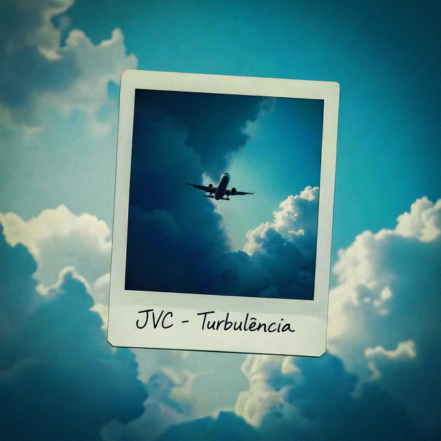 Turbulência