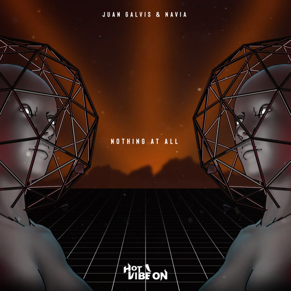 Nothing At All - Radio Edit