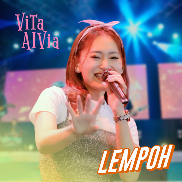 Lempoh album image