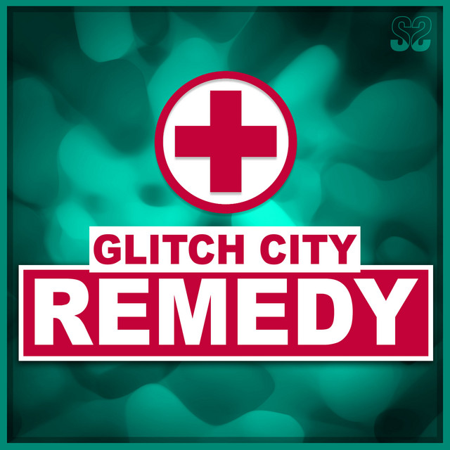 Remedy artwork