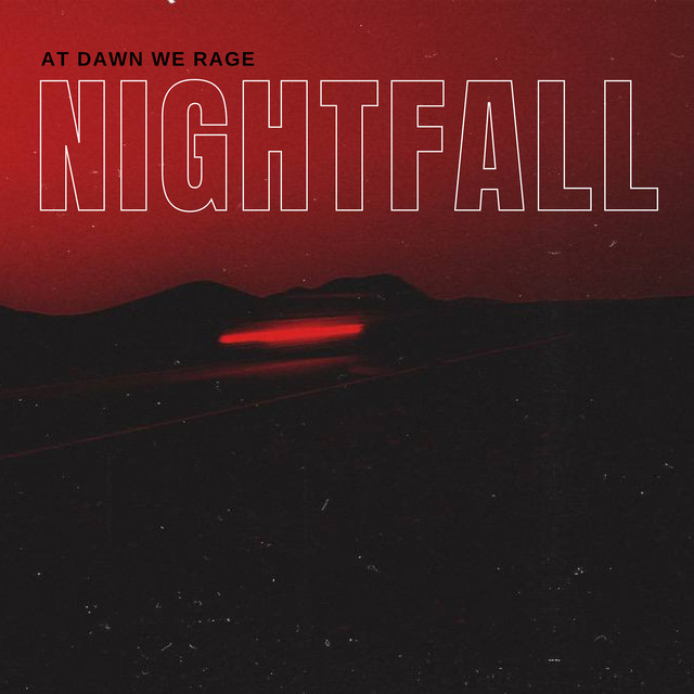 Nightfall