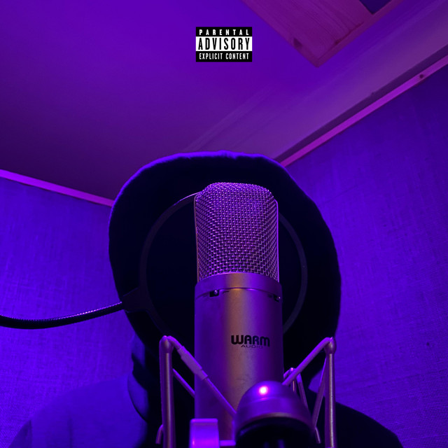 Free cover art