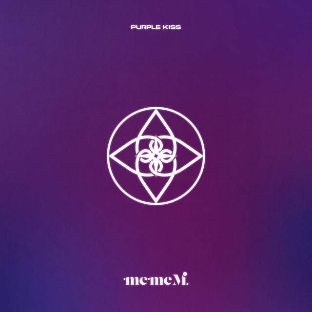memeM cover art
