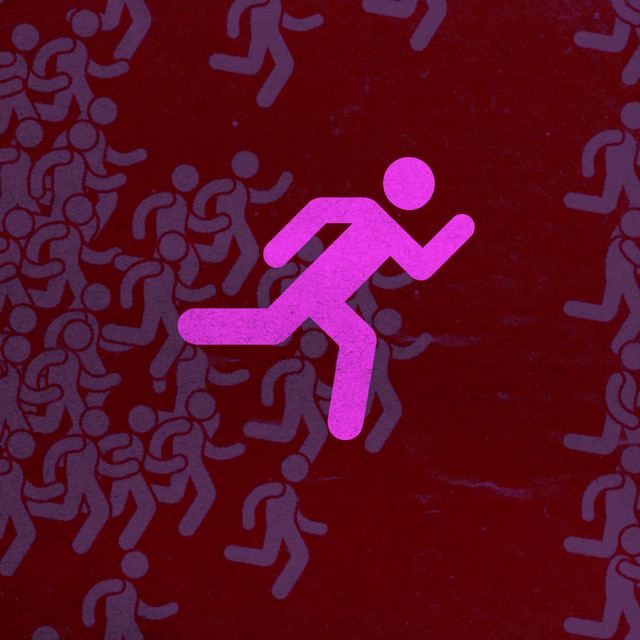 RUNNER