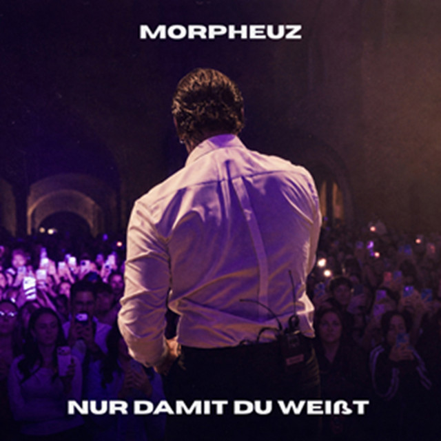 Nur Damit Du Weißt