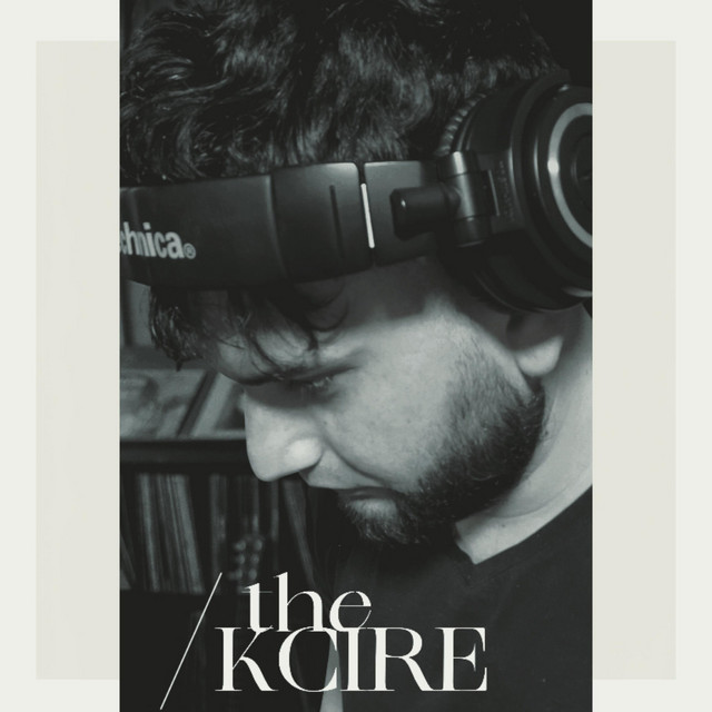 The kcire