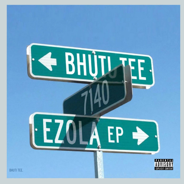 Bhutii'tee CPT