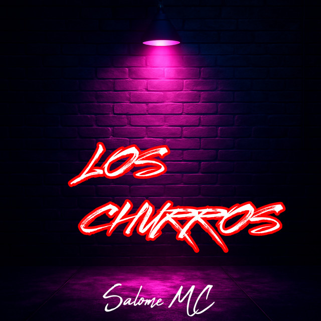 Los Churros