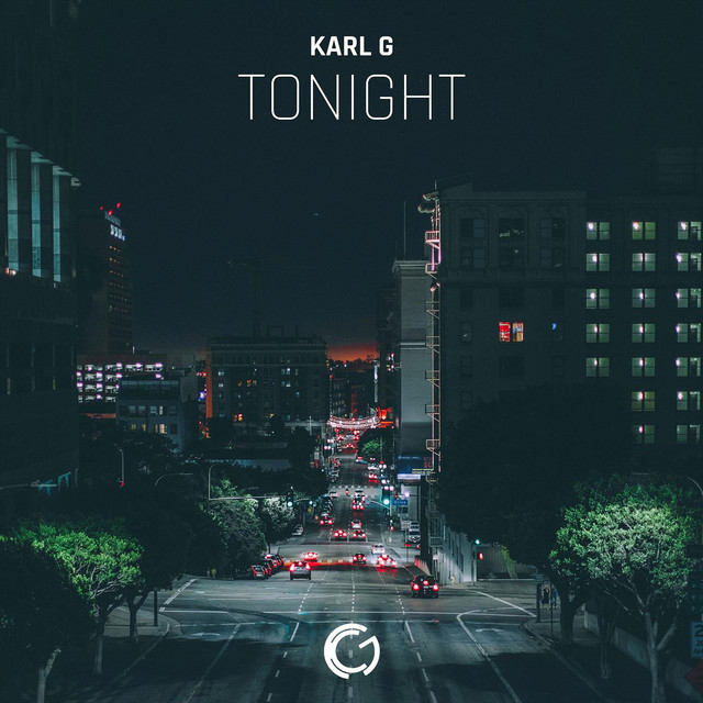 Tonight