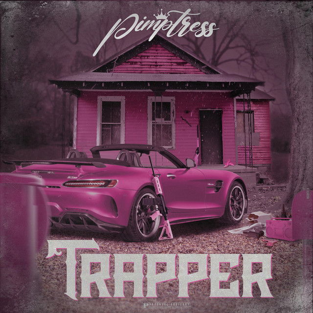 Trapper