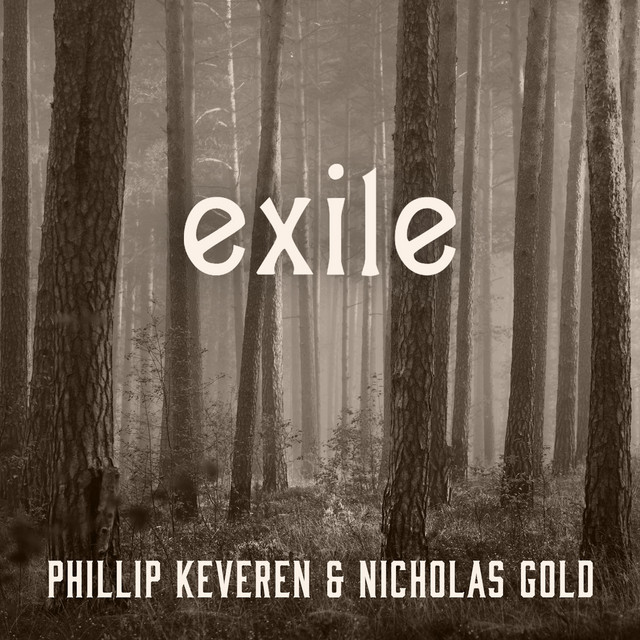 Exile