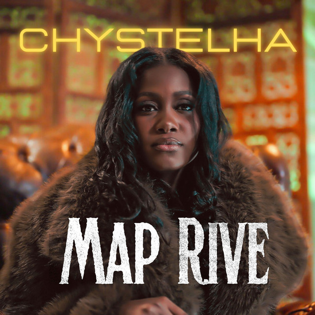Map Rive
