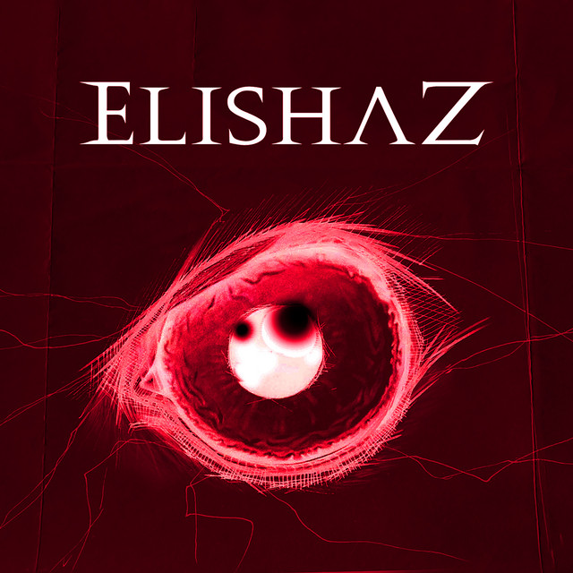 Elishaz