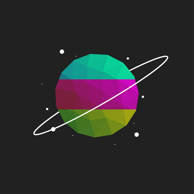 Space cover