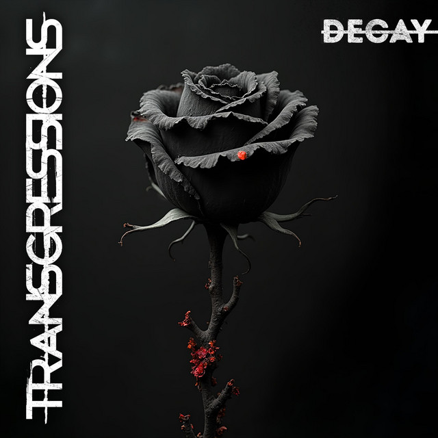 Decay cover