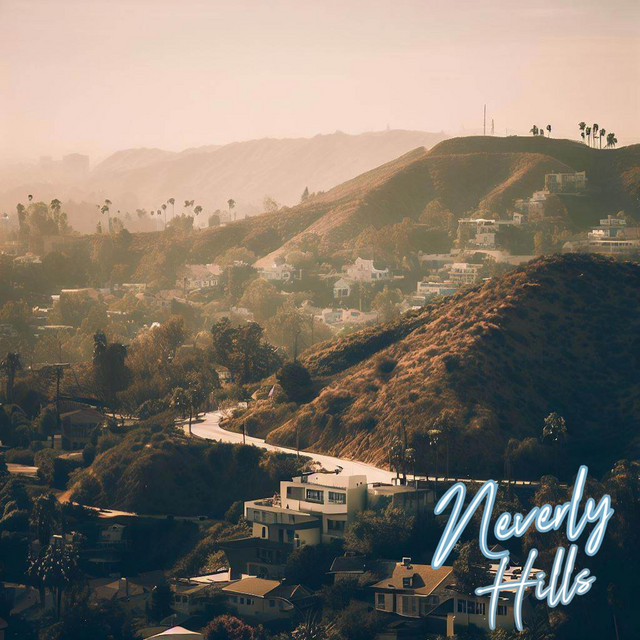 Drunk cover art