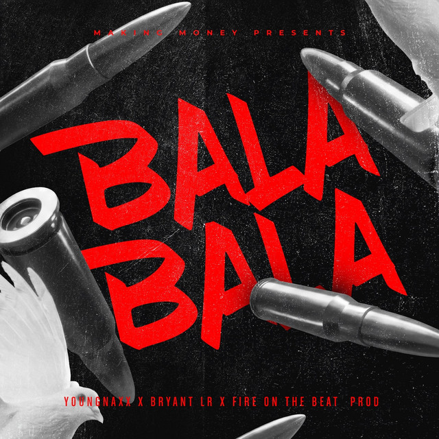 Bala Bala