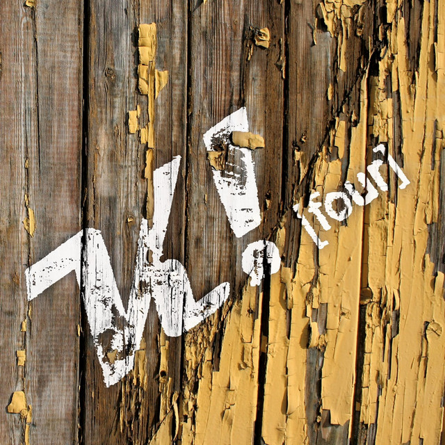 Das Beste...Bis Jetze cover art
